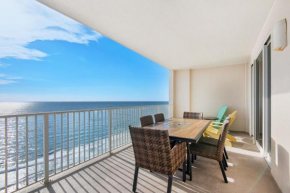 Ocean Reef 1708